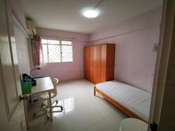 Blk 212 Bukit Batok Street 21 (Bukit Batok), HDB 4 Rooms #461782451